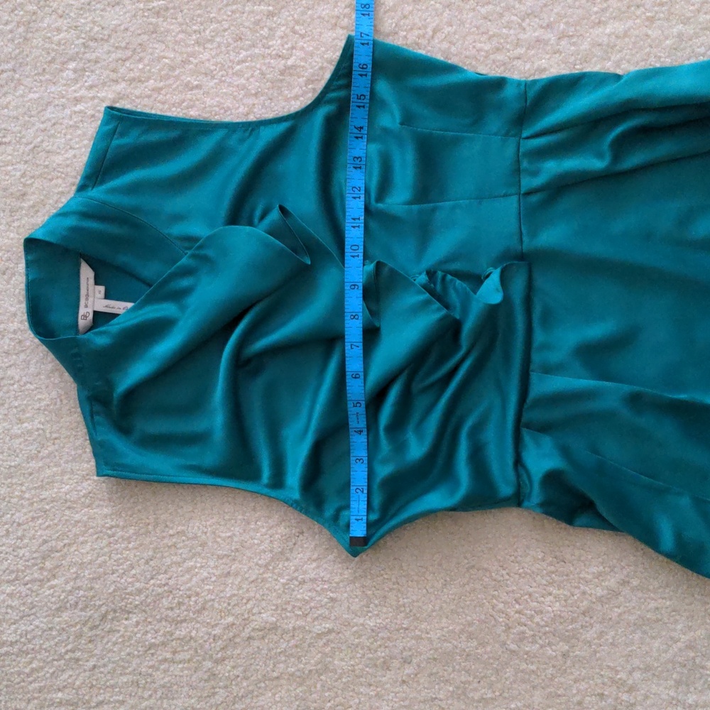 BCBG Top - Picture 10 of 12